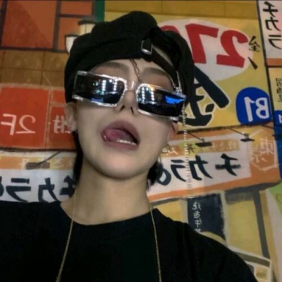 大英FurryQQ群